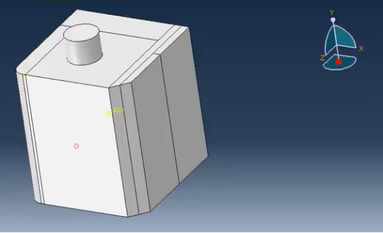 abaqus