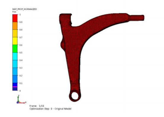 abaqus