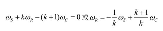 abaqus软件对行星轮系齿部应力动态模拟与分析