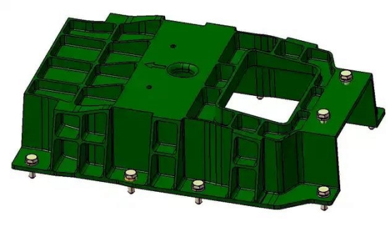 abaqus