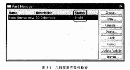 有限元分析