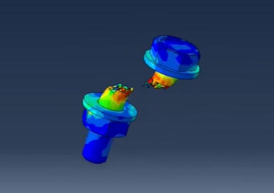 abaqus