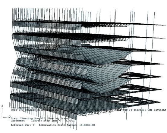 abaqus