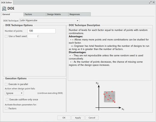 abaqus、cst降阶模型在mdo中生成与应用