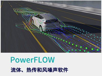 powerflow