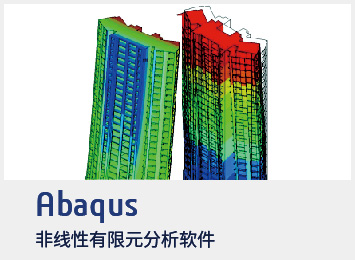 abaqus